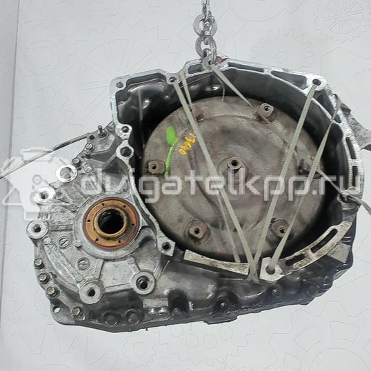 Фото Контрактная (б/у) АКПП для Holden / Opel / Vauxhall 120 л.с 8V 1.9 л Z 19 DT Дизельное топливо