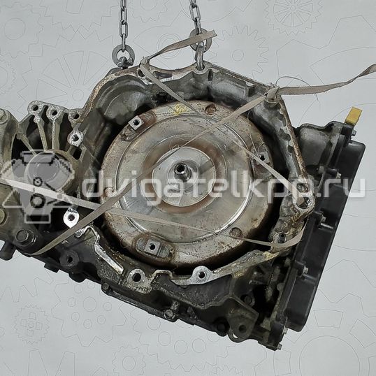 Фото Контрактная (б/у) АКПП для Buick / Chevrolet 140-141 л.с 16V 1.4 л LUV бензин