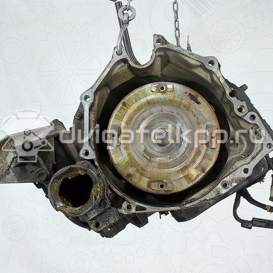 Фото Контрактная (б/у) АКПП для Chrysler / Dodge 161-170 л.с 24V 2.5 л EEB бензин 5016449AA