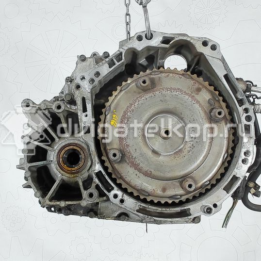 Фото Контрактная (б/у) АКПП для Rover / Land Rover 175-177 л.с 24V 2.5 л 25 K4F бензин