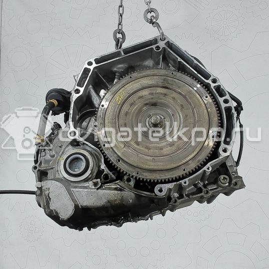 Фото Контрактная (б/у) АКПП для Honda / Honda (Dongfeng) / Honda (Gac) 140 л.с 16V 1.8 л R18A1 бензин 21210RPC000