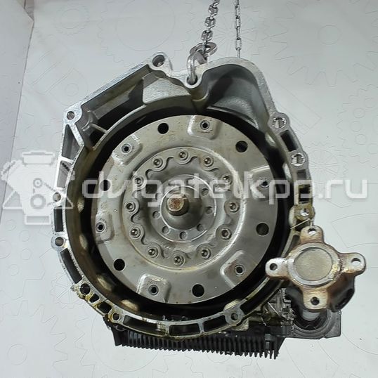 Фото Контрактная (б/у) АКПП для Alpina / Bmw / Bmw (Brilliance) 409-440 л.с 24V 3.0 л N55 B30 A бензин 24007606614