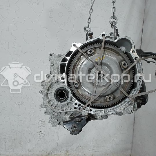 Фото Контрактная (б/у) АКПП для Hyundai (Beijing) / Hyundai / Kia 189-192 л.с 16V 2.4 л G4KJ бензин 450003B740