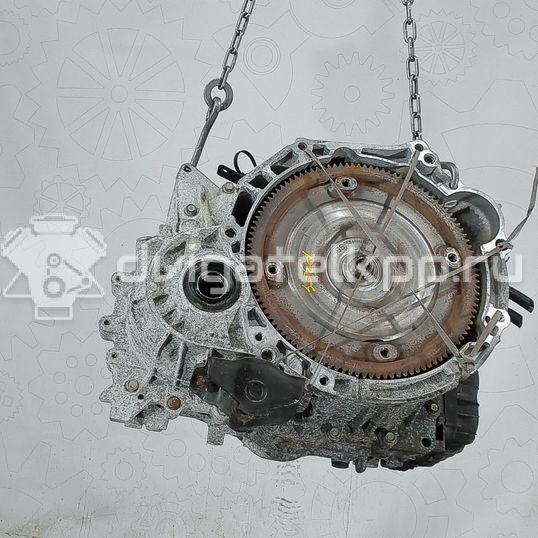 Фото Контрактная (б/у) АКПП для Hyundai / Kia 143-160 л.с 16V 1.8 л G4NB бензин 4500026300