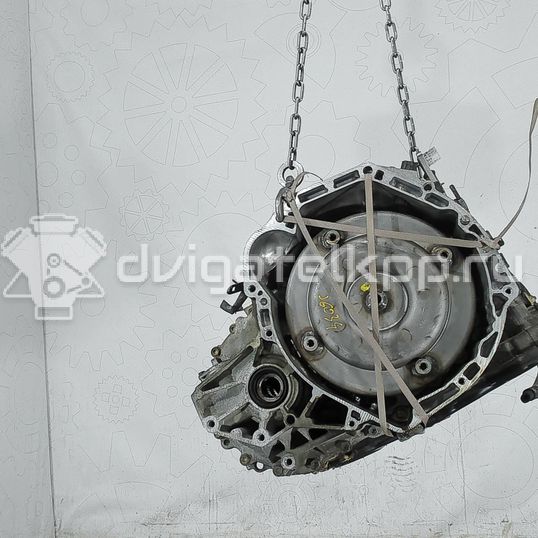 Фото Контрактная (б/у) АКПП для Mitsuoka / Mazda / Mitsubishi / Nissan 65-90 л.с 16V 1.2 л CR12DE бензин