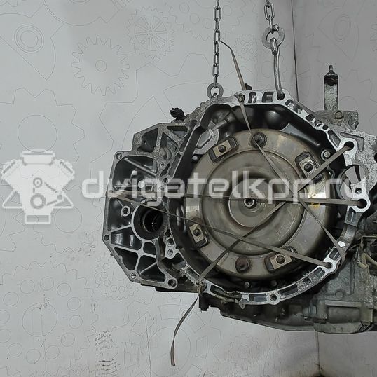 Фото Контрактная (б/у) АКПП для Samsung / Nissan 220-273 л.с 24V 3.5 л VQ35 бензин 310C01XE1C