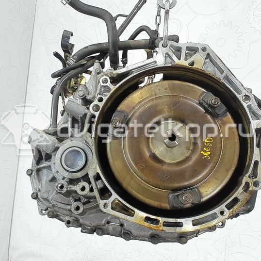 Фото Контрактная (б/у) АКПП для Ford / Mazda / Volkswagen / Ford Australia 197-203 л.с 24V 3.0 л AJ бензин