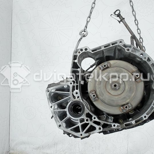 Фото Контрактная (б/у) АКПП для Nissan (Dongfeng) Teana 136 л.с 16V 2.0 л QR 20 DE бензин 3102085X23