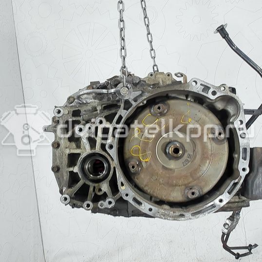 Фото Контрактная (б/у) АКПП для Chrysler / Dodge / Fiat / Honda / Jeep 170-174 л.с 16V 2.4 л ED3 Бензин/газ 68000840AF