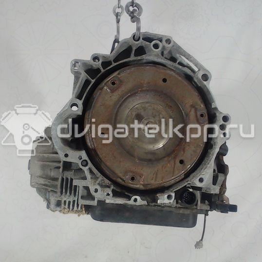 Фото Контрактная (б/у) АКПП для Audi A8 / A4 / A6 220 л.с 30V 3.0 л ASN бензин 310201XE1C