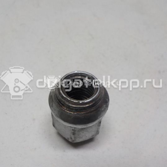 Фото Гайка колеса  94837389 для Opel Antara