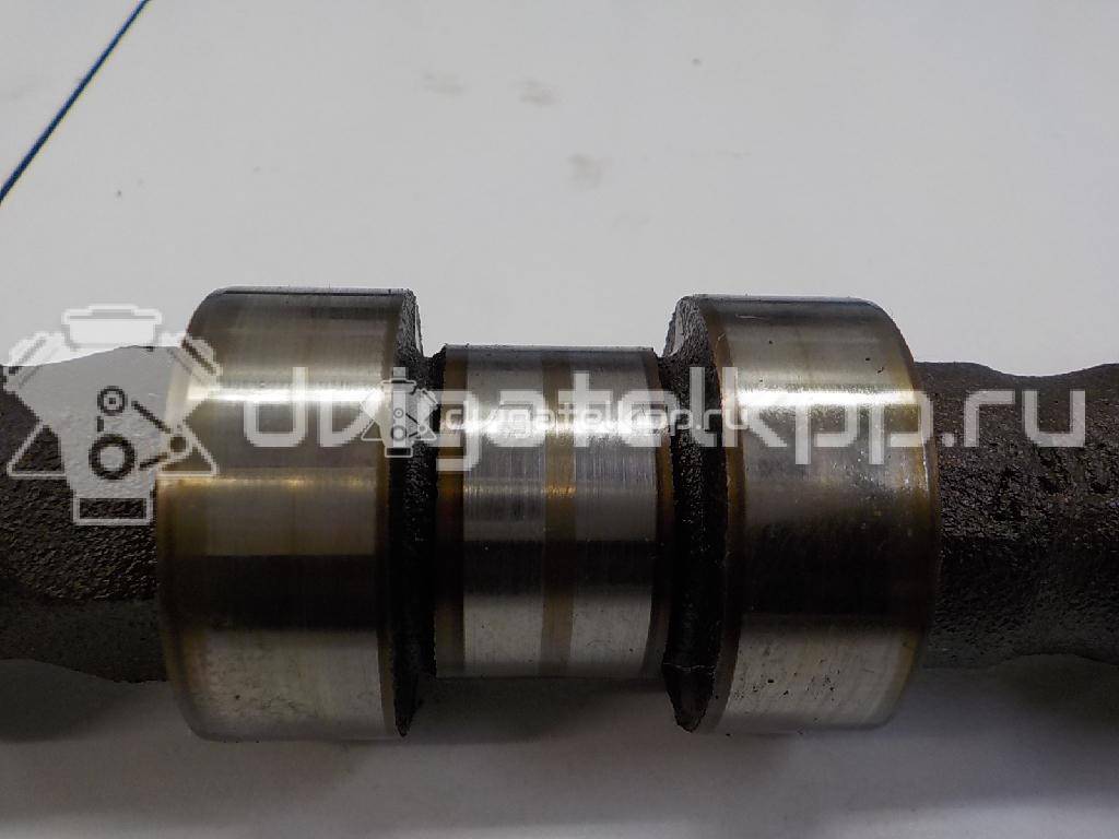 Фото Распредвал впускной  9158623 для Opel Tigra / Astra / Corsa / Vectra / Signum {forloop.counter}}