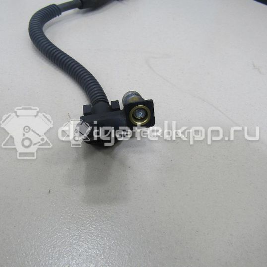 Фото Датчик положения коленвала  55555806 для Opel Astra / Mokka X / Corsa / Vectra / Signum