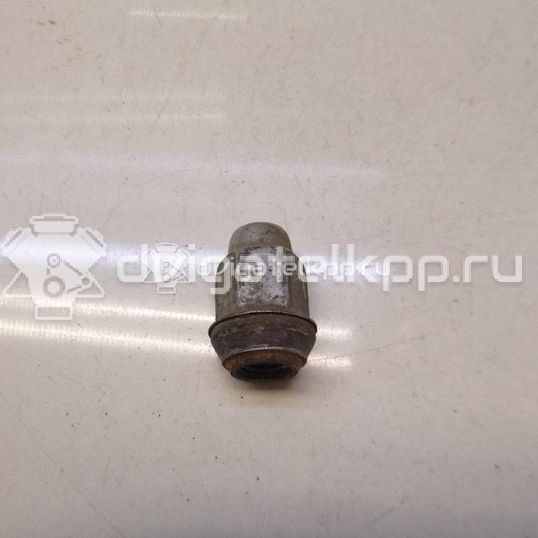 Фото Гайка колеса  09598708 для opel Mokka