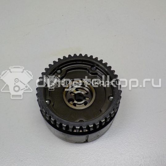 Фото Механизм изменения фаз ГРМ  130259u50b для Venucia / Dongfeng (Dfac) / Nissan (Zhengzhou) / Samsung / Mazda / Nissan / Mitsubishi / Nissan (Dongfeng)