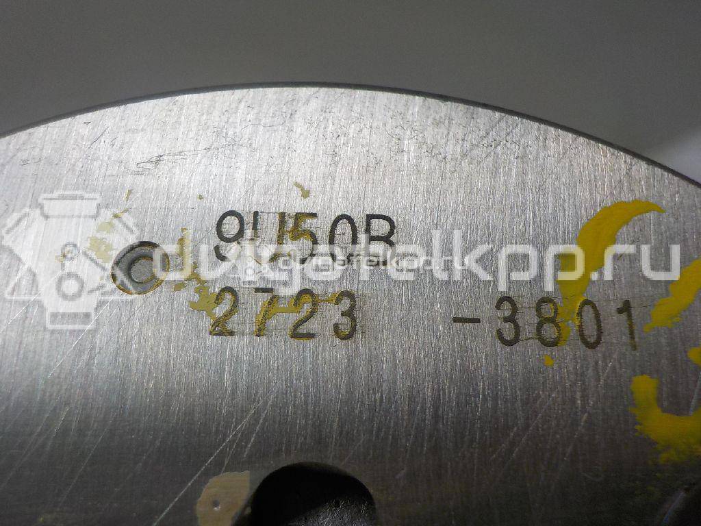 Фото Механизм изменения фаз ГРМ  130259u50b для Venucia / Dongfeng (Dfac) / Nissan (Zhengzhou) / Samsung / Mazda / Nissan / Mitsubishi / Nissan (Dongfeng) {forloop.counter}}