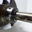 Фото Коленвал для двигателя DHY (XUD9TE) для Peugeot 406 / Boxer / 806 221 / 306 / 405 90-93 л.с 8V 1.9 л Дизельное топливо {forloop.counter}}