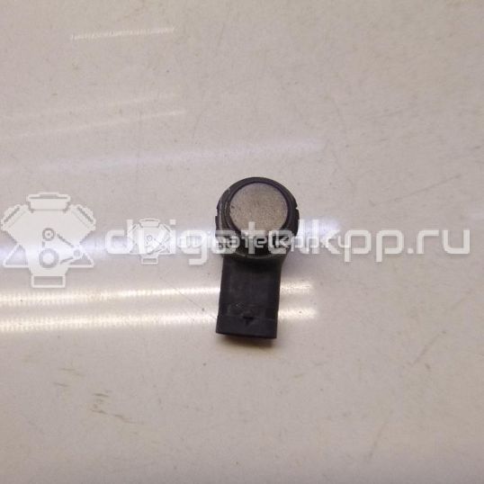 Фото Датчик парковки  1S0919275GRU для renault Kangoo