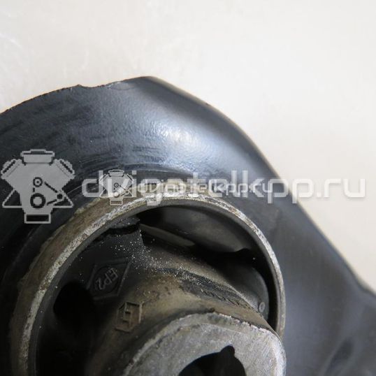 Фото Рычаг передний правый  545006560R для Renault Megane / Laguna / Scénic / Grand / Fluence L30