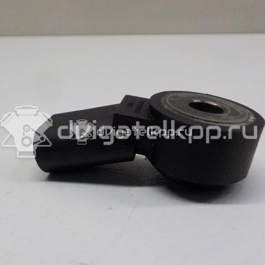 Фото Датчик детонации  030905377C для Seat Ibiza / Cordoba / Leon / Toledo / Alhambra