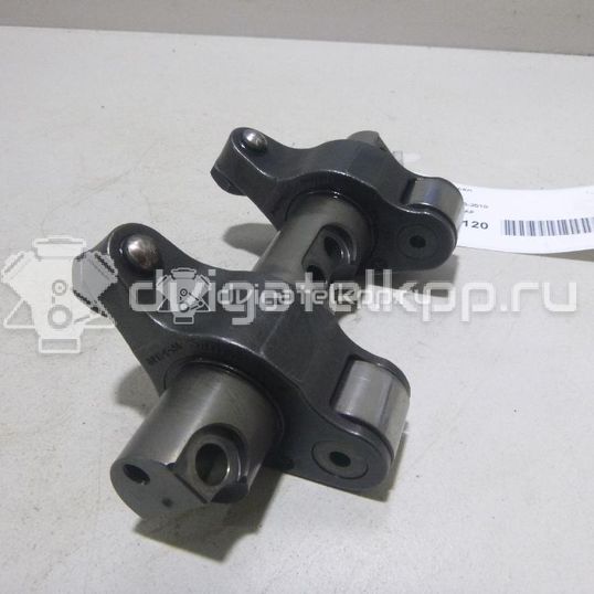 Фото Ось коромысел  038109527af для Seat Ibiza / Cordoba / Leon / Toledo / Alhambra