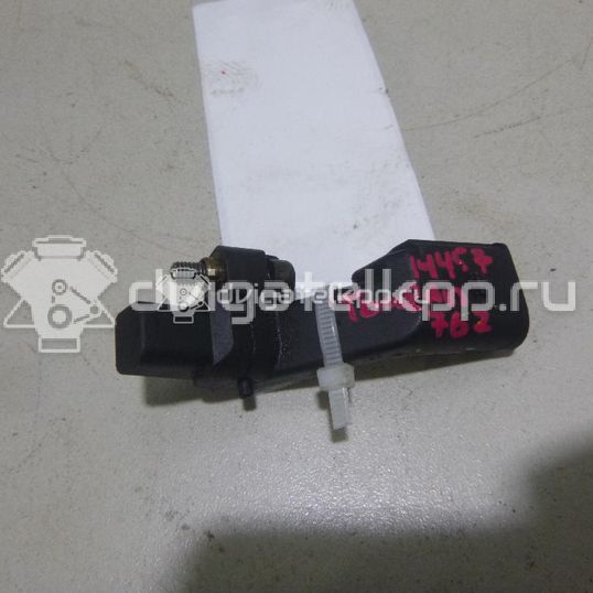 Фото Датчик положения коленвала  045906433A для Seat Ibiza / Cordoba / Leon / Toledo / Alhambra