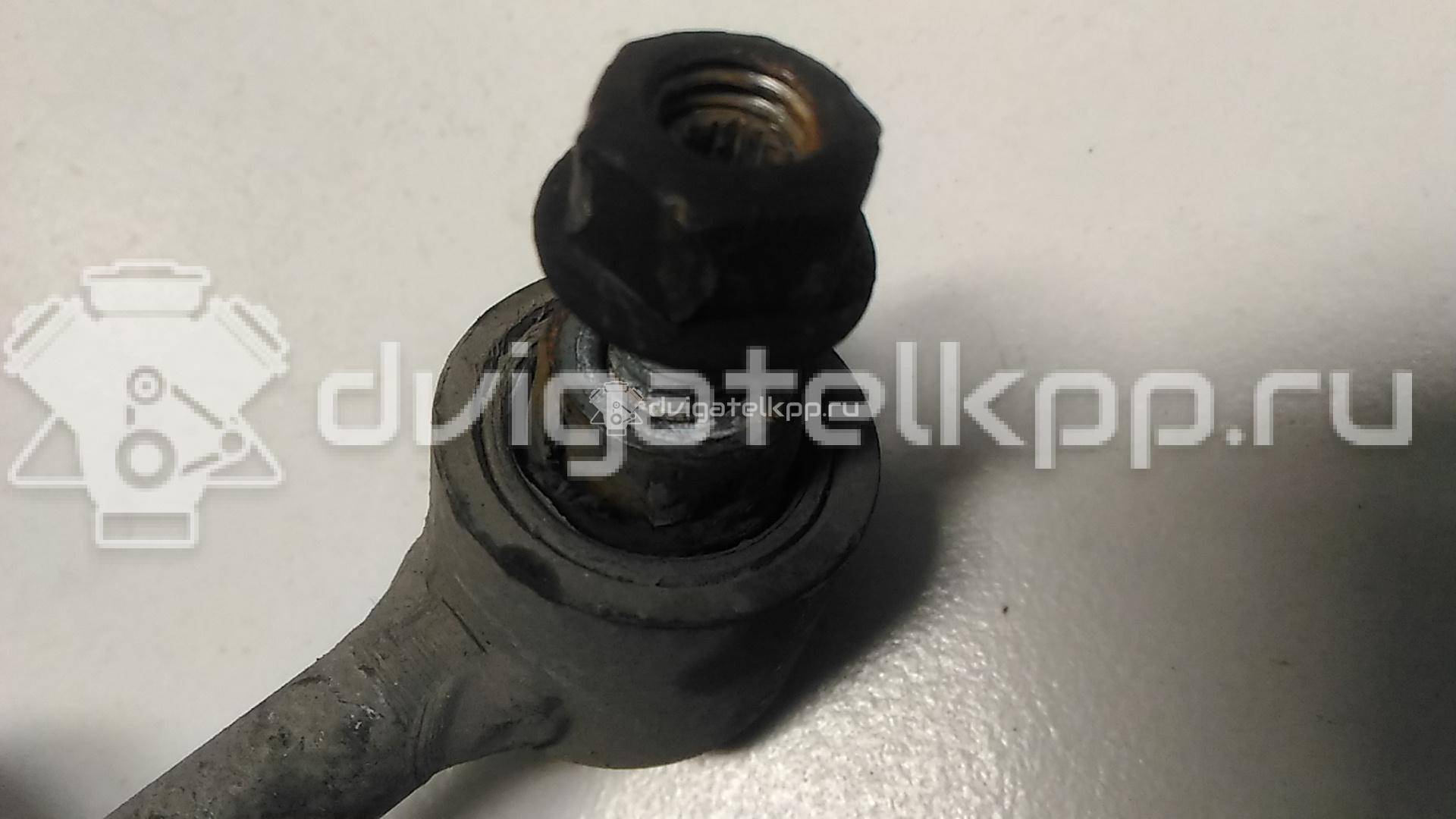 Фото Стойка заднего стабилизатора  1K0505465K для Seat Leon / Toledo / Alhambra / Altea {forloop.counter}}