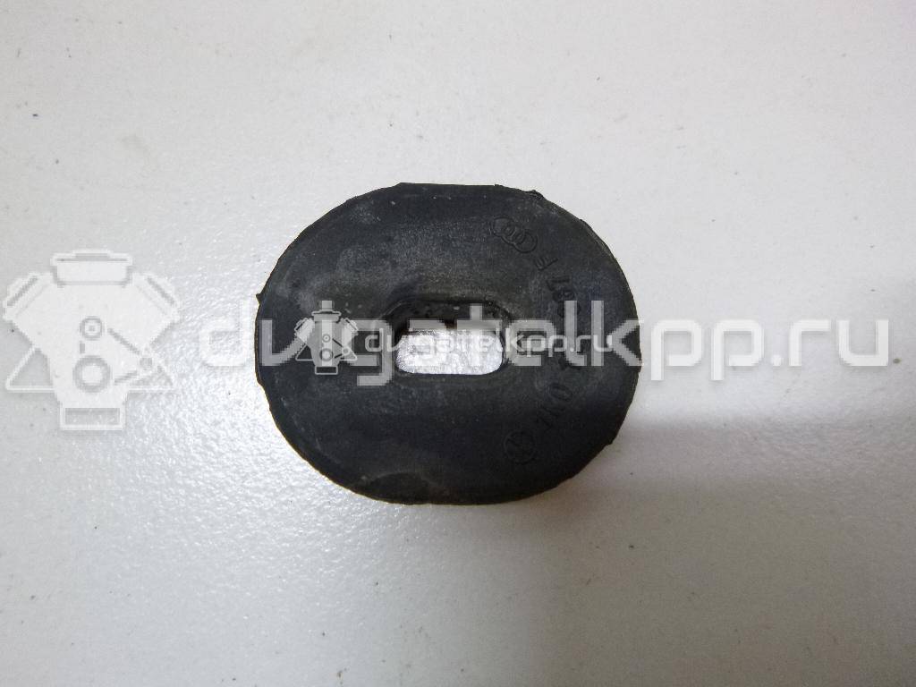 Фото Подушка радиатора  1K0121367F для Seat Ibiza / Leon / Toledo / Alhambra / Altea {forloop.counter}}