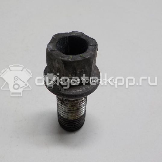 Фото Болт колесный  WHT001812 для Seat Ibiza / Cordoba / Leon / Toledo / Alhambra