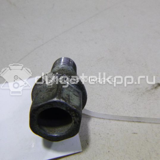 Фото Болт колесный  WHT001812 для Seat Ibiza / Cordoba / Leon / Toledo / Alhambra