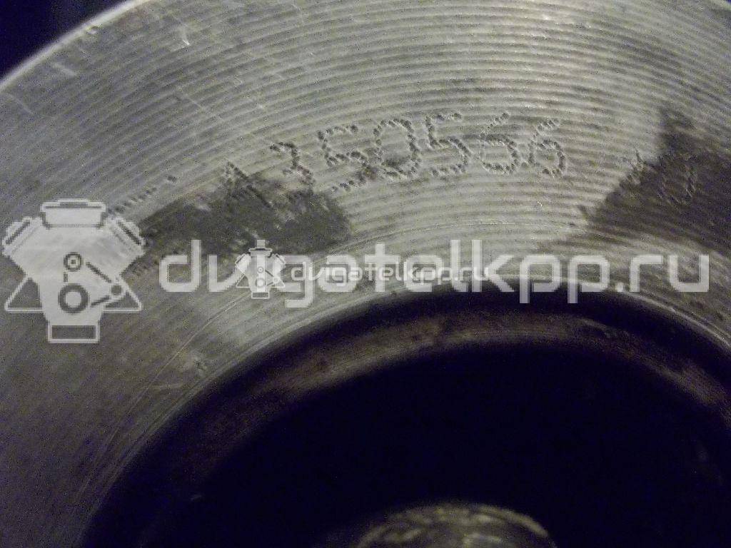 Фото Поршень с шатуном для двигателя RHZ (DW10ATED) для Peugeot / Citroen 107-109 л.с 8V 2.0 л Дизельное топливо {forloop.counter}}