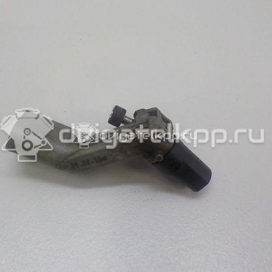 Фото Датчик положения коленвала  036906433D для Seat Ibiza / Cordoba / Leon / Toledo / Alhambra