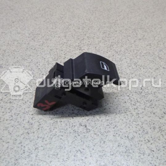 Фото Кнопка стеклоподъемника  7L6959855BREH для Seat Ibiza / Leon / Toledo / Alhambra / Altea