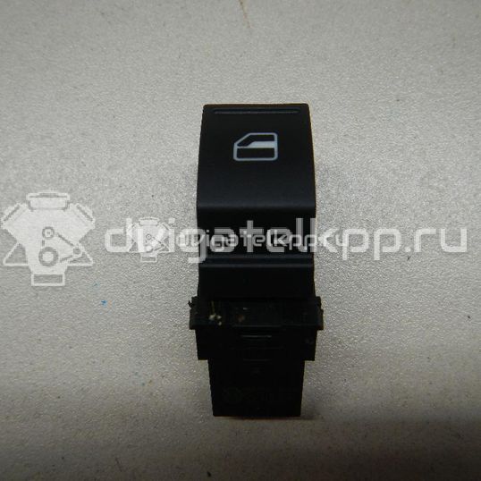 Фото Кнопка стеклоподъемника  7L6959855BREH для Seat Ibiza / Leon / Toledo / Alhambra / Altea