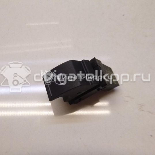 Фото Кнопка стеклоподъемника  7L6959855BREH для Seat Ibiza / Leon / Toledo / Alhambra / Altea