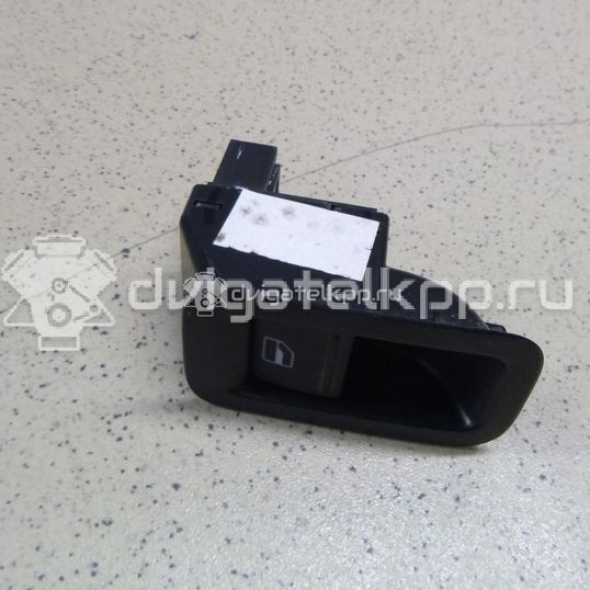 Фото Кнопка стеклоподъемника  7L6959855BREH для Seat Ibiza / Leon / Toledo / Alhambra / Altea