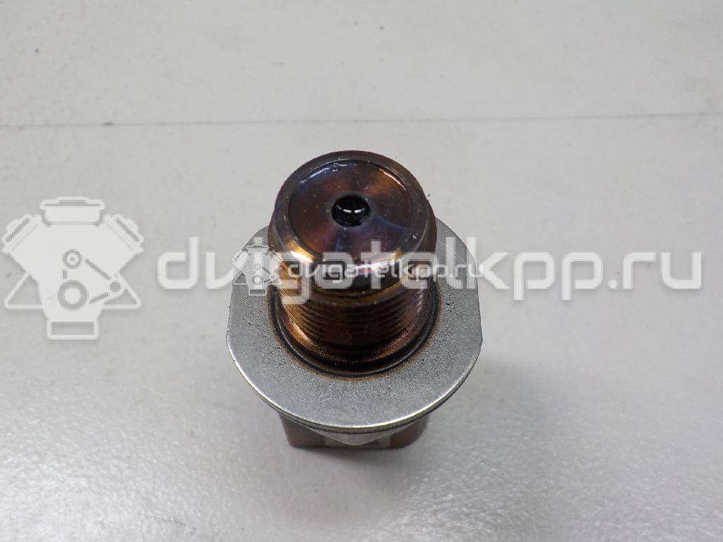 Фото Датчик давления топлива  03L906051 для Seat Ibiza / Leon / Toledo / Alhambra / Altea {forloop.counter}}