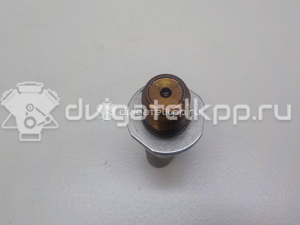 Фото Датчик давления топлива  03L906051 для Seat Ibiza / Leon / Toledo / Alhambra / Altea {forloop.counter}}