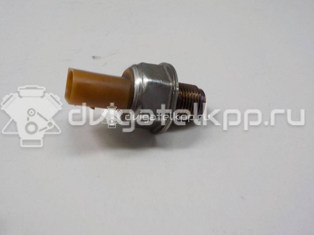 Фото Датчик давления топлива  03L906051 для Seat Ibiza / Leon / Toledo / Alhambra / Altea {forloop.counter}}