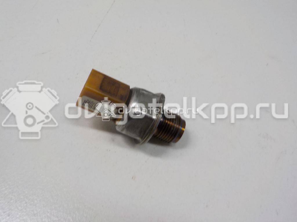 Фото Датчик давления топлива  03L906051 для Seat Ibiza / Leon / Toledo / Alhambra / Altea {forloop.counter}}