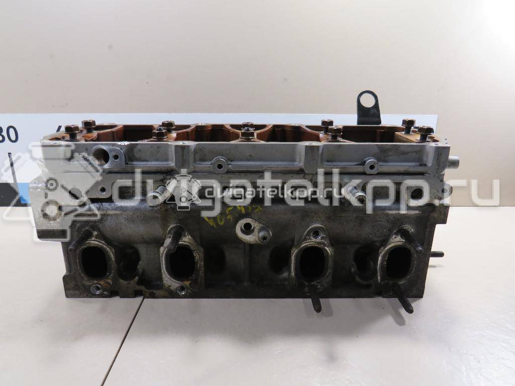 Фото Головка блока  06B103351F для Seat Leon / Toledo / Altea {forloop.counter}}