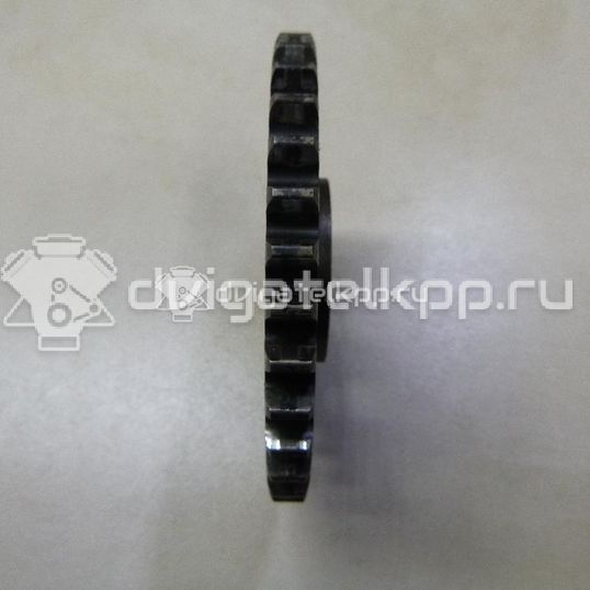 Фото Шестерня (шкив) распредвала  03c109571f для Seat Ibiza / Cordoba / Leon / Toledo / Altea