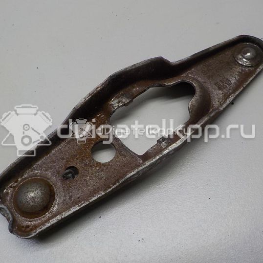 Фото Подшипник выжимной  02t141153f для Seat Ibiza / Cordoba / Leon / Toledo / Altea