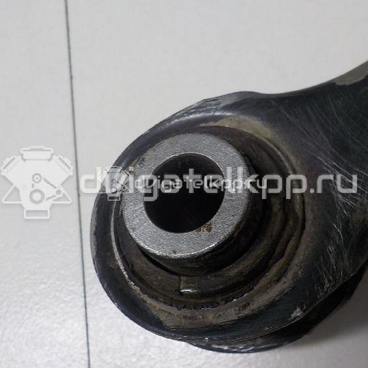 Фото Рычаг задний верхний  5Q0505323D для Seat Leon / Toledo / Alhambra / Altea / Ateca Kh7