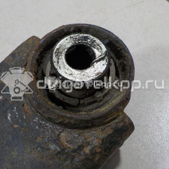 Фото Рычаг задний нижний  1k0505311ab для Seat Leon / Toledo / Alhambra / Altea