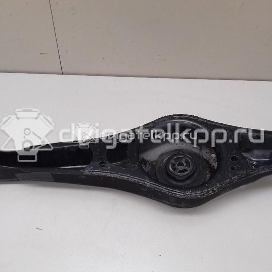 Фото Рычаг задний нижний  1K0505311AB для Seat Leon / Toledo / Alhambra / Altea