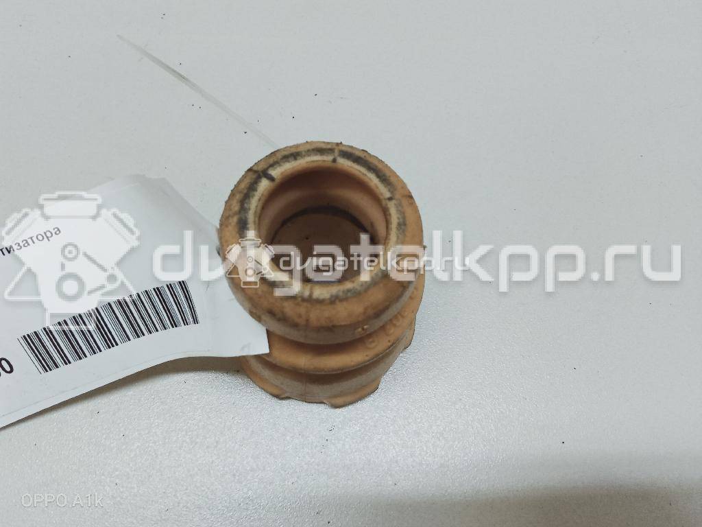 Фото Отбойник переднего амортизатора  1K0412303B для Seat Ibiza / Cordoba / Leon / Toledo / Alhambra {forloop.counter}}