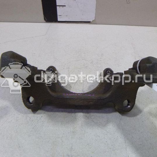 Фото Скоба суппорта переднего  1K0615125D для Seat Ibiza / Cordoba / Leon / Toledo / Alhambra