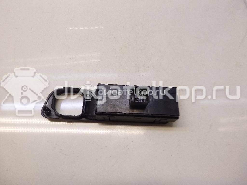 Фото Блок управления стеклоподъемниками  1K4959857BREH для Seat Ibiza / Leon / Toledo / Altea {forloop.counter}}