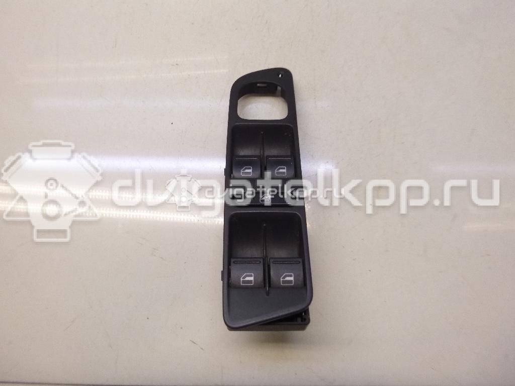 Фото Блок управления стеклоподъемниками  1K4959857BREH для Seat Ibiza / Leon / Toledo / Altea {forloop.counter}}